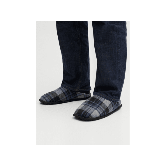 Jack & Jones Slippers