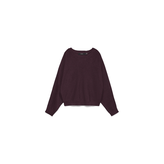 Vero Moda Pull