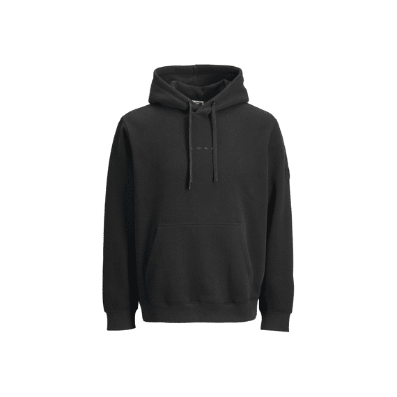 Jack & Jones Sweater