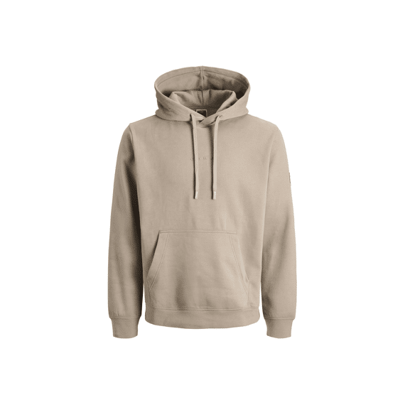 Jack & Jones Sweater