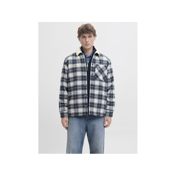 Jack & Jones Hemd