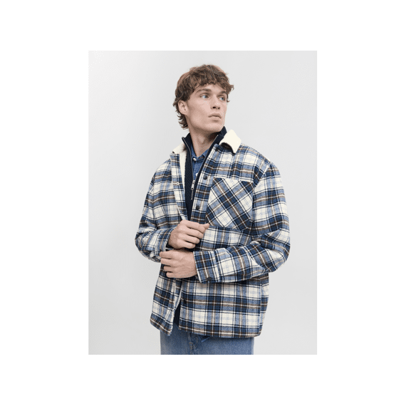 Jack & Jones Hemd