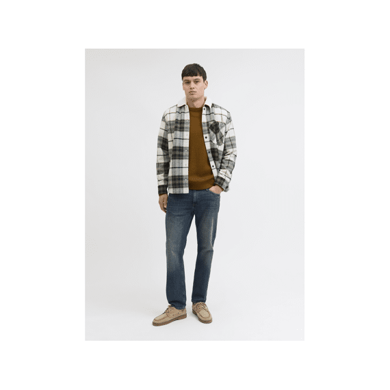 Jack & Jones Hemd
