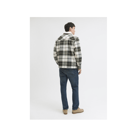 Jack & Jones Hemd