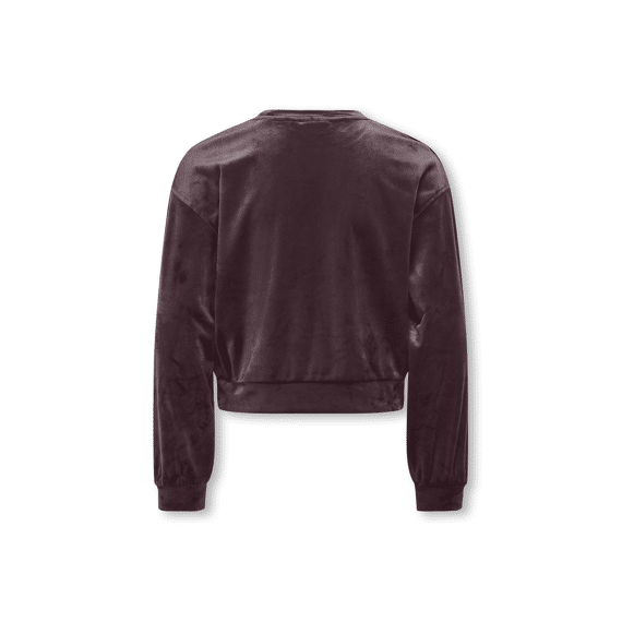Kids Only Girl Sweater