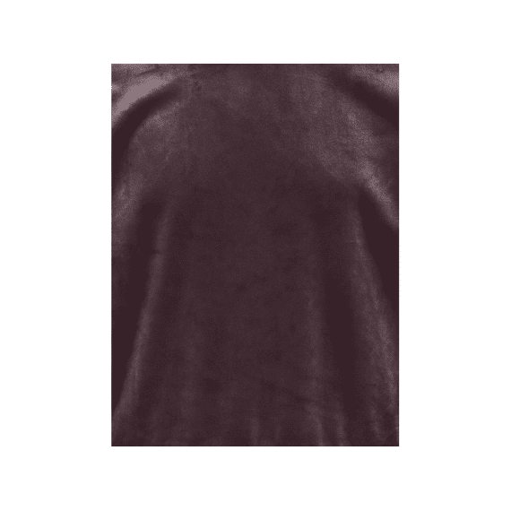 Kids Only Girl Sweater
