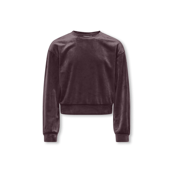 Kids Only Girl Sweater
