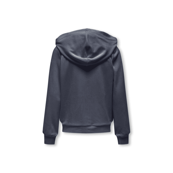 Kids Only Girl Sweater