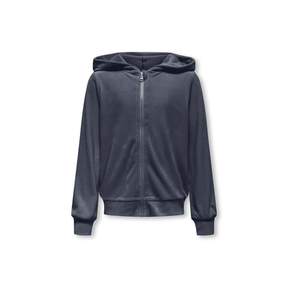 Kids Only Girl Sweater
