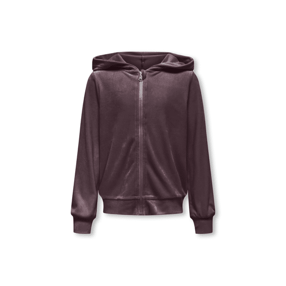 Kids Only Girl Sweater