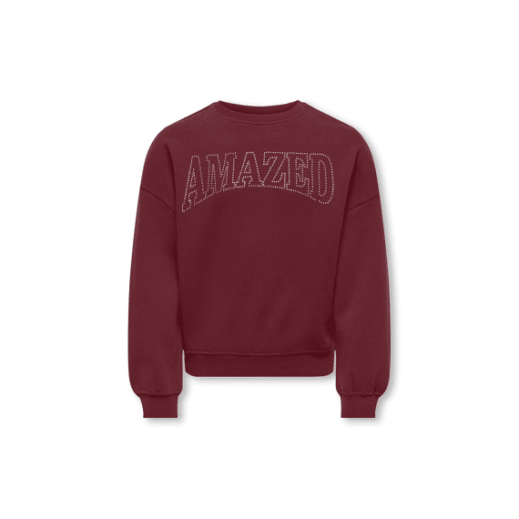 Kids Only Girl Sweater