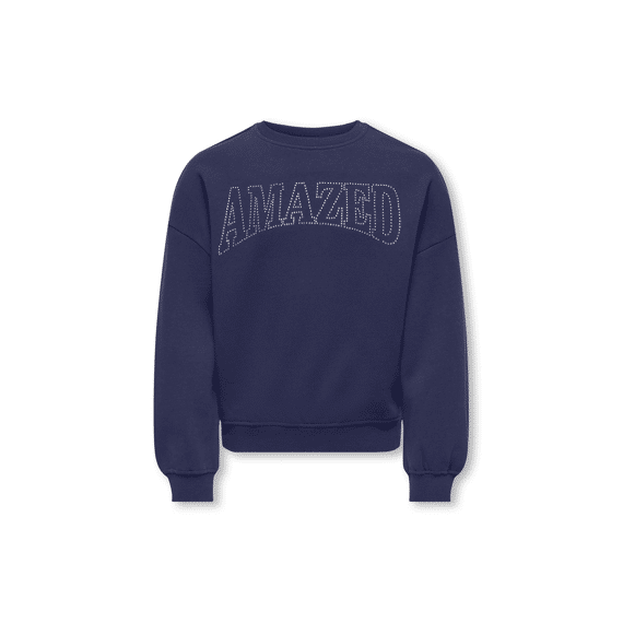 Kids Only Girl Sweater
