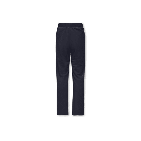 Kids Only Girl Broek