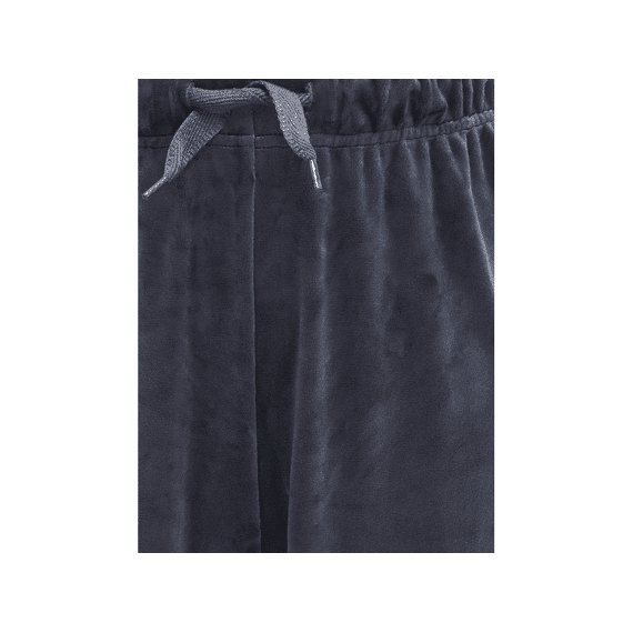 Kids Only Girl Broek