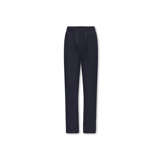 Kids Only Girl Broek
