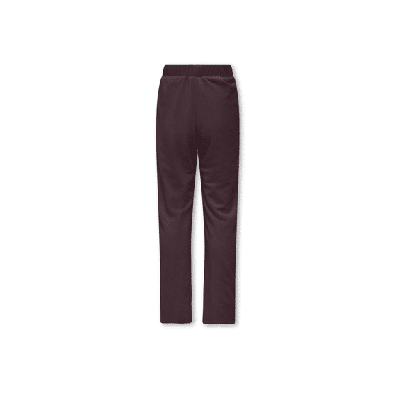 Kids Only Girl Broek
