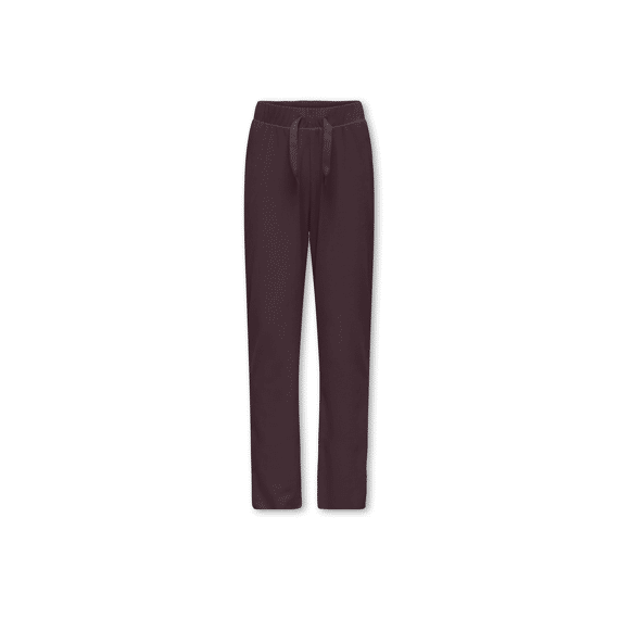 Kids Only Girl Broek