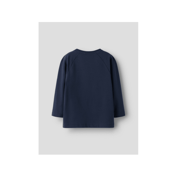 Name It Mini T-shirt