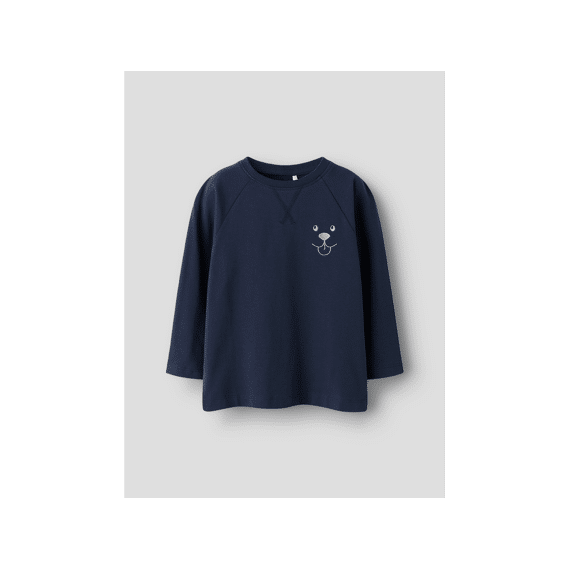 Name It Mini T-shirt