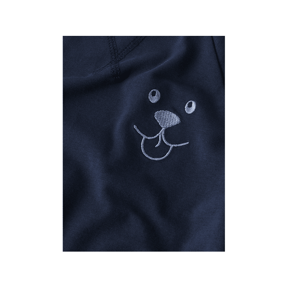 Name It Mini T-shirt