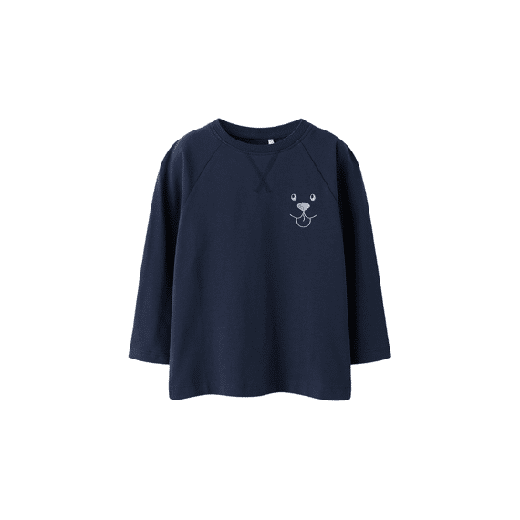 Name It Mini T-shirt
