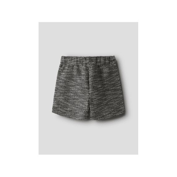 Name It Kids Short