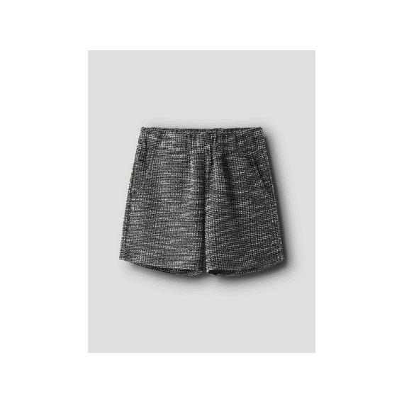Name It Kids Short