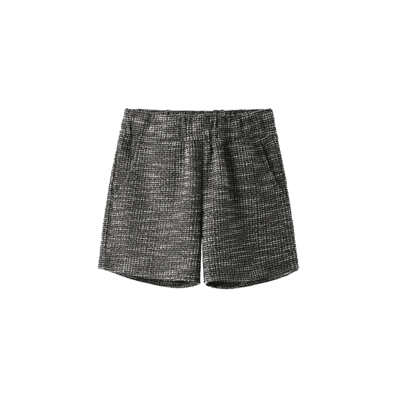 Name It Kids Short