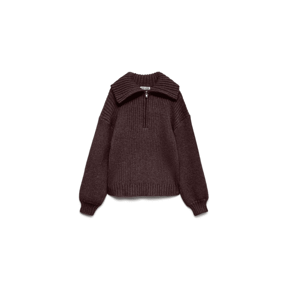 Vero Moda Aware Pull