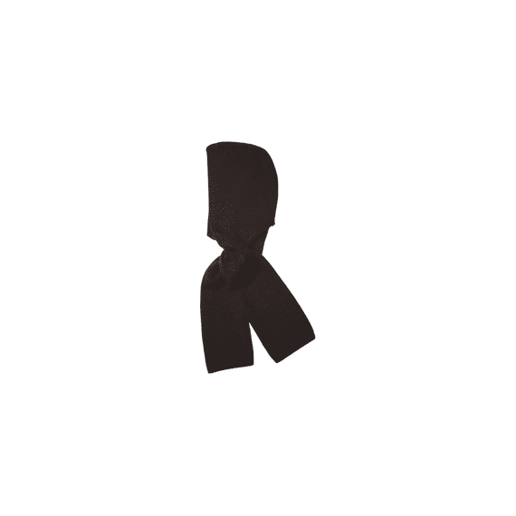 Vero Moda Aware Sjaal