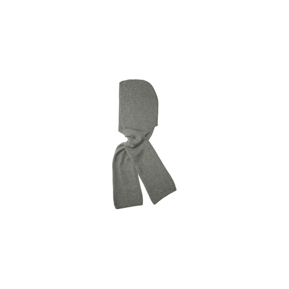 Vero Moda Aware Sjaal