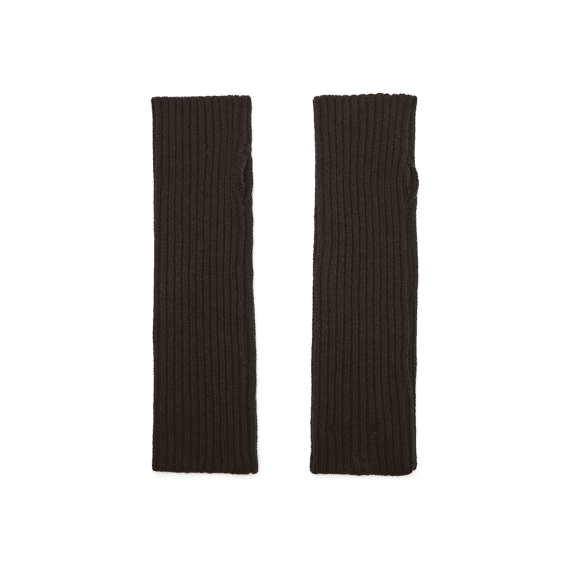 Vero Moda Aware Handschoenen