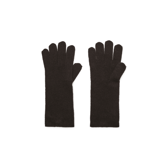 Vero Moda Aware Handschoenen