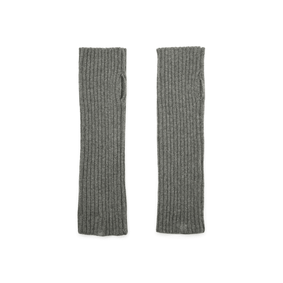 Vero Moda Aware Handschoenen