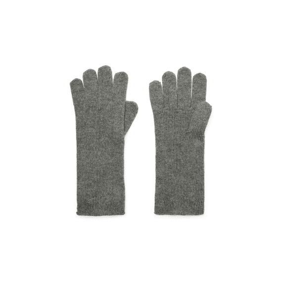 Vero Moda Aware Handschoenen