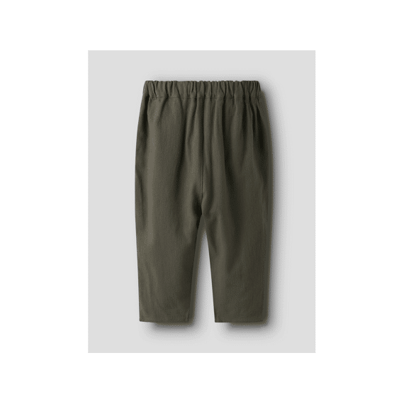 Lil'' Atelier Mini Broek