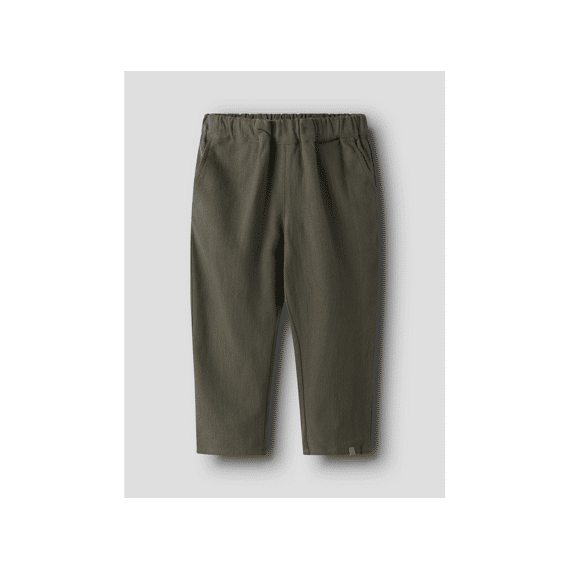 Lil'' Atelier Mini Broek