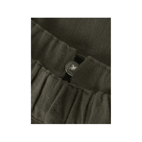 Lil'' Atelier Mini Broek