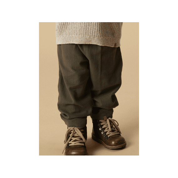 Lil'' Atelier Mini Broek