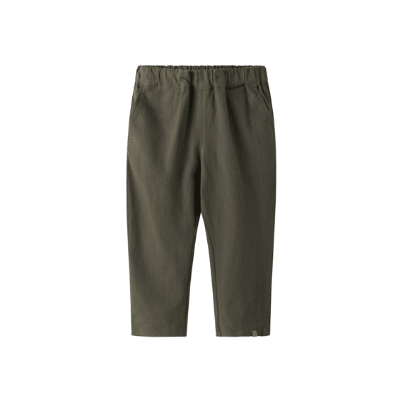 Lil'' Atelier Mini Broek