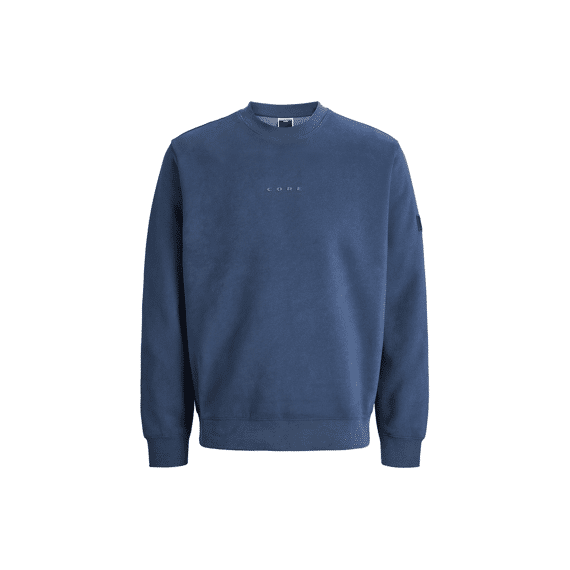 Jack & Jones Sweater