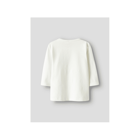 Name It New Born T-shirt