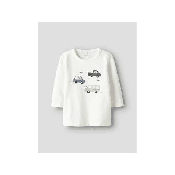 Name It New Born T-shirt