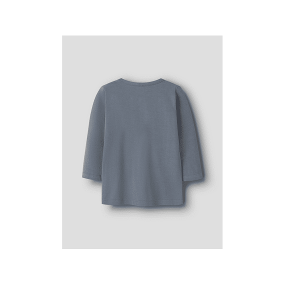 Name It New Born T-shirt