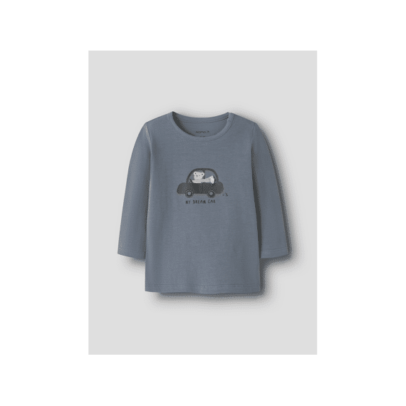 Name It New Born T-shirt