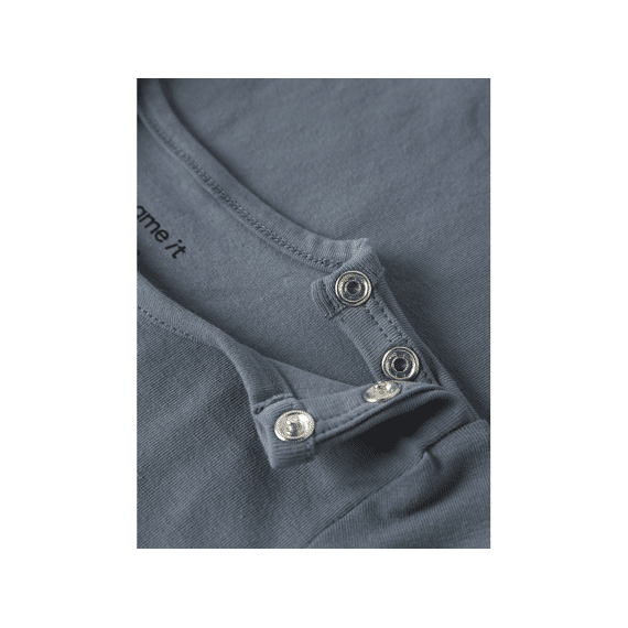 Name It New Born T-shirt