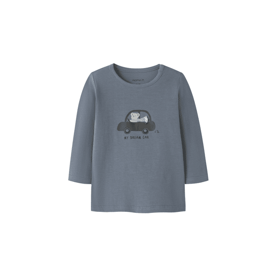 Name It New Born T-shirt