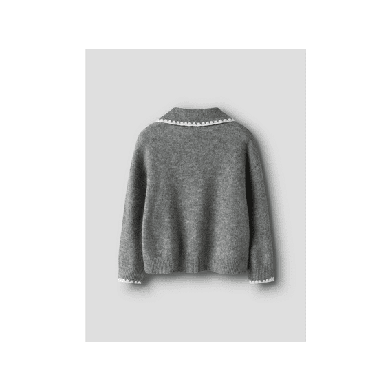 Name It Mini Pull
