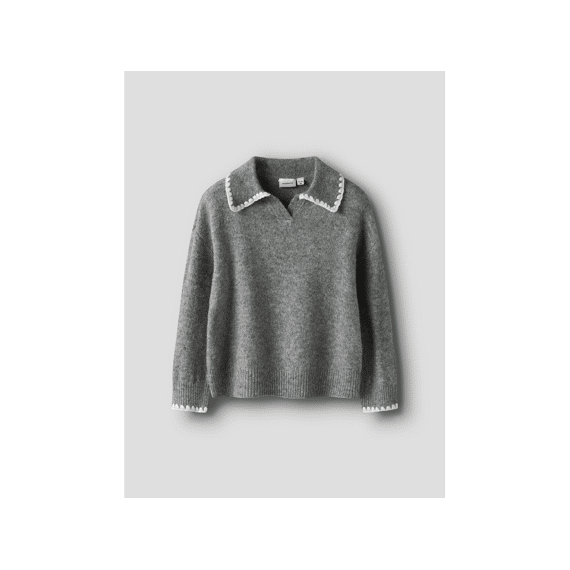Name It Mini Pull