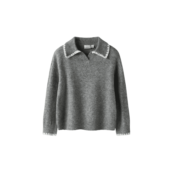 Name It Mini Pull